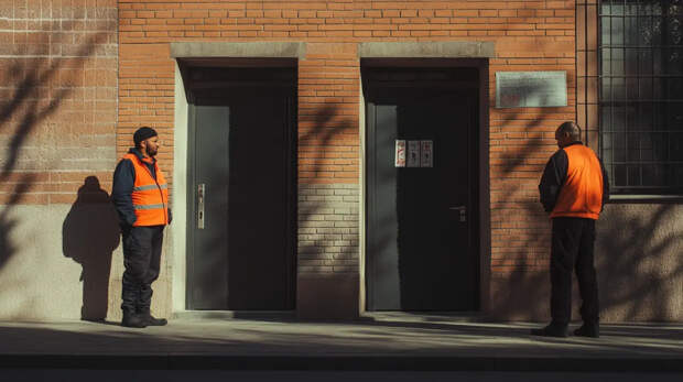 "Индус выбрасывает девушку из окна": Как под копирку. Даже Хасбик включился. Объясняю, что произошло