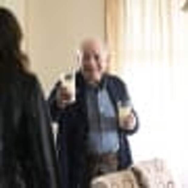 Law & Order: SVU Season 25 Episode 12 Review: Solid Police Work and a Tragic Case, But Something Was Missing