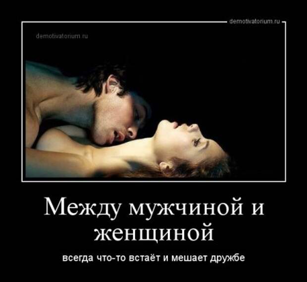 Ох уж, эти мужчины!