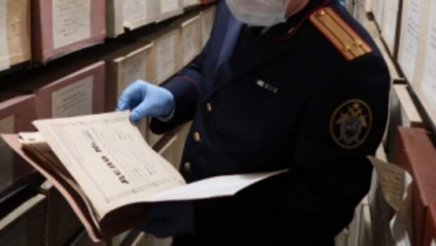 В Ивановской области выявлен факт получения взятки бывшим сотрудником колонии