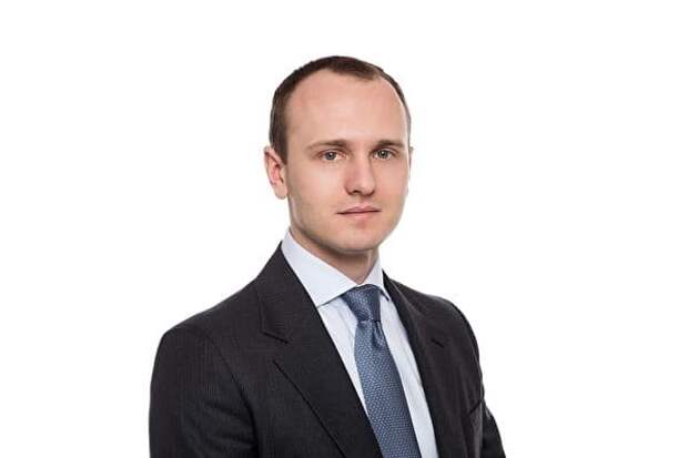 Александр Пумпянский