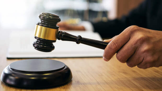 Мигрантам из Узбекистана дали пожизненное за массовую драку: Почему ОАЭ может, а Россия нет?