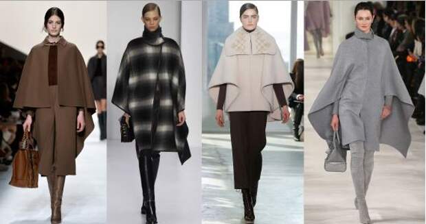 Бренды Valentino, Salvatore Ferragamo, Delpozo, Ralph Lauren