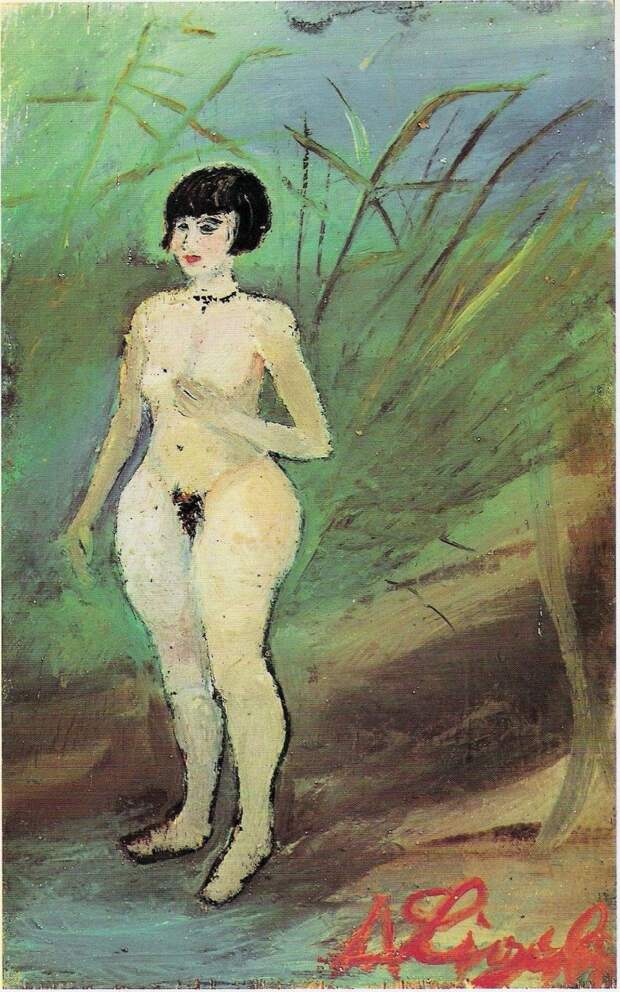 nudo-di-donna-1929.jpg