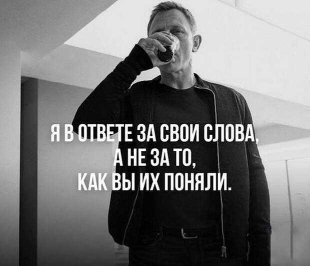 Картинки, юмор, приколы