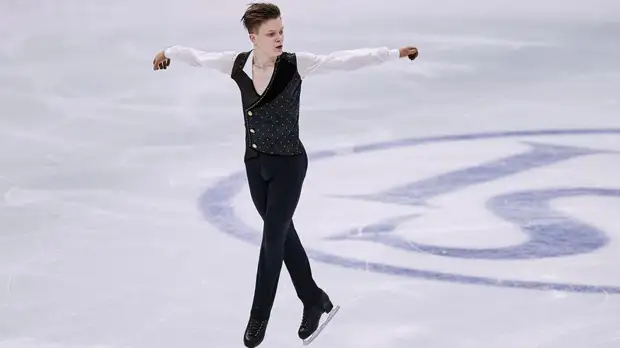 Плющенко пообещал полноценный гонорар травмированному Семененко