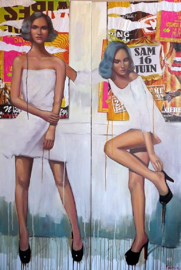 Pascale Taurua Tutt'Art@ (17).jpg Pascale Taurua Tutt'Art@ (17).jpg
