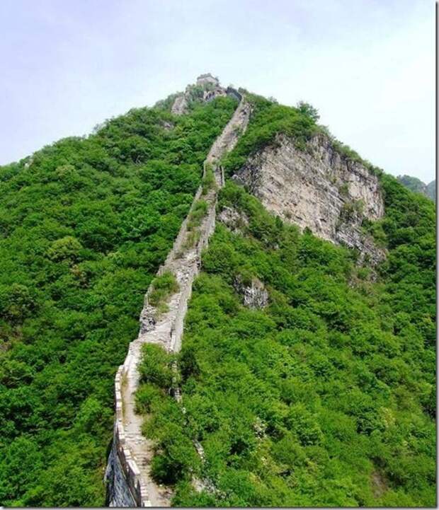 great-wall-10