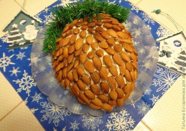Салат