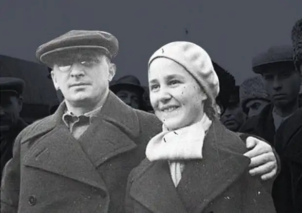 Водитель берии частенько привозил ему девушек. Водитель берии частенько привозил ему девушек. Водитель берии частенько привозил ему девушек. Водитель берии частенько привозил ему девушек. Водитель берии частенько привозил ему девушек.