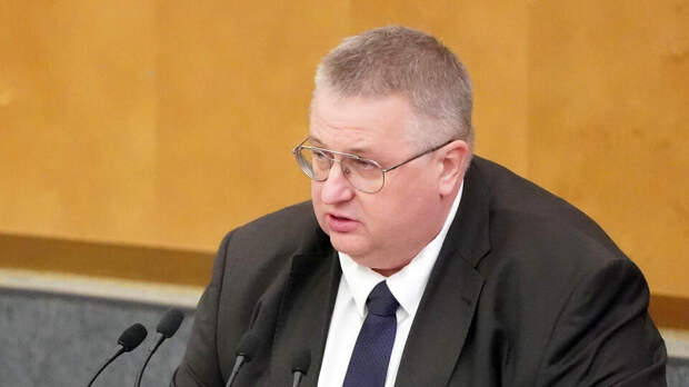 Оверчук: Армения близка к тому, что РФ придется иначе выстраивать с ней связи