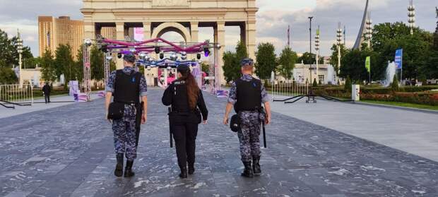 Полиция, фото Tochka Zрения