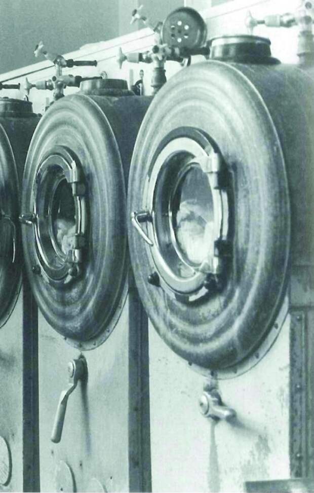 seite18_waschmaschine_trommel.jpg
