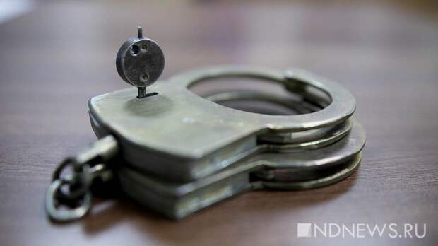 В Швеции задержали россиянина по запросу США