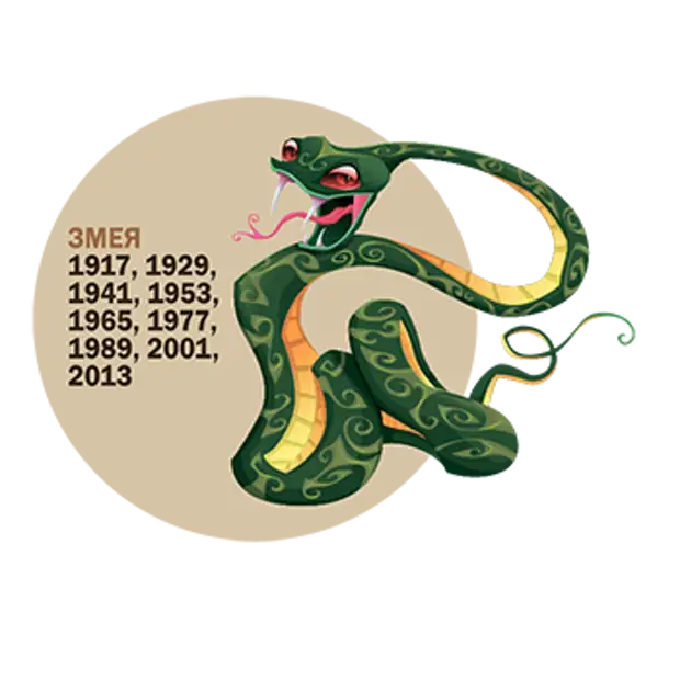 Год змеи. Восточный гороскоп змея. Змея года по гороскопу. Год змеи по восточному календарю.