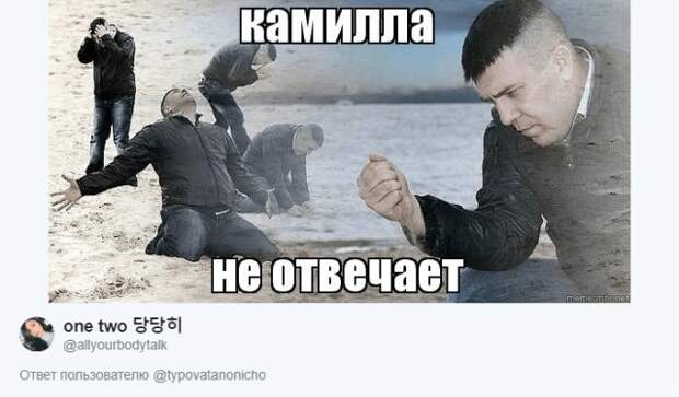 www.vsyako.net