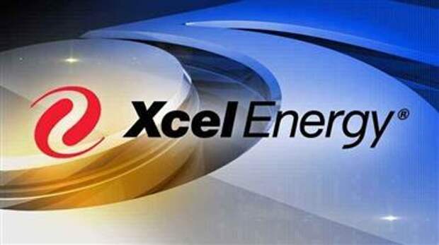 Отчет Xcel Energy отразил рост прибыли и операционных метрик
