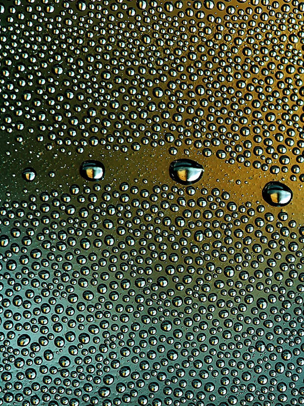 Фотография: Без фотошопа (часть 3) №6 - BigPicture.ru