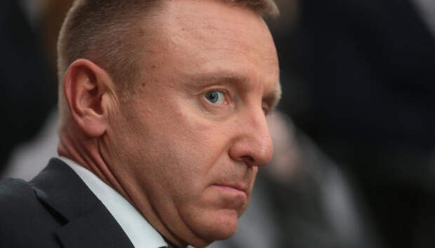 Бывший министр Ливанов взял у государства 450 миллионов на «карту российской науки». Итог: ни денег, ни карты Бывший министр Ливанов взял у государства 450 миллионов на «карту российской науки». Итог: ни денег, ни карты