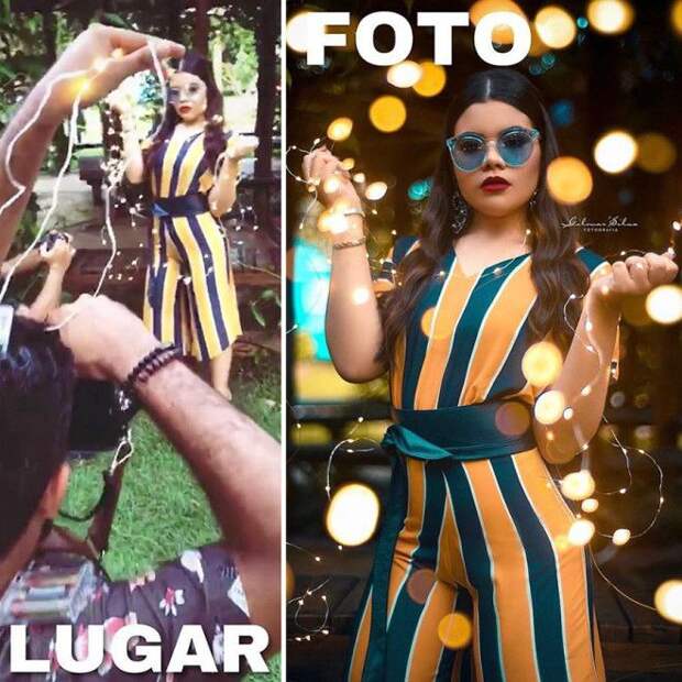 https://static.boredpanda.com/blog/wp-content/uploads/2018/08/This-photographer-keeps-surprising-the-internet-with-the-backstage-of-his-photos-5b7bd412c56bf__880.jpg