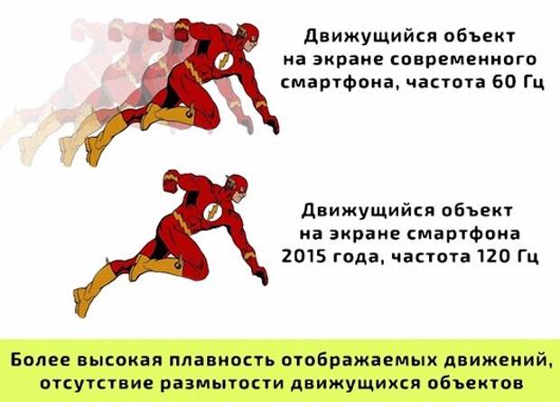clip_image006