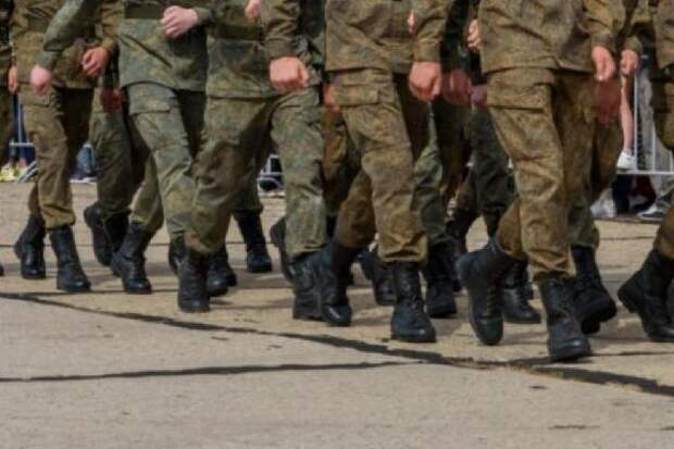 В Тамбовской области расширили возможности трудоустройства для участников СВО