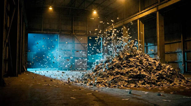 "Золотые визы" – всё. В ОАЭ приняли аховое решение. Цыганова обратилась к любителям "тихой гавани": "Там вы – никто"