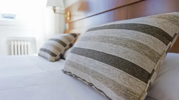 Россияне забронировали более 50% гостиниц Краснодарского края на лето