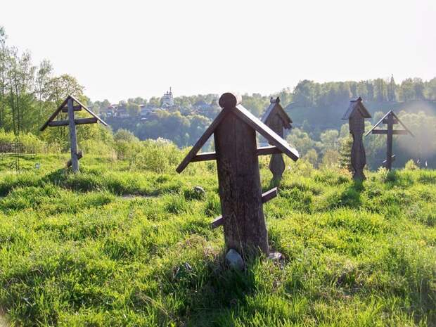 Плес. Ивановская область. Русская природа Города России, Плёс, ивановская область, красивые города, пейзажи, путешествия, россия