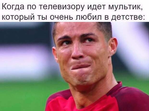 Веселые картинки с надписями для поднятия настроения (11 фото) Веселые картинки с надписями для поднятия настроения (11 фото)