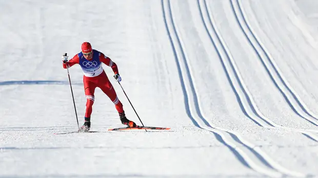 Директор Росгвардии досрочно присвоил звание капитана Большунову и Спицову