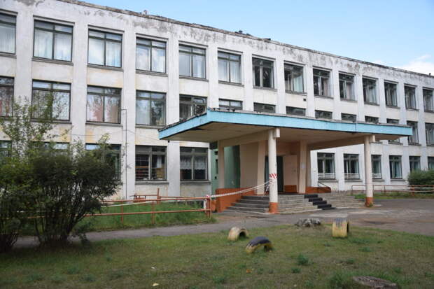 Школы Братска готовы к учебному году