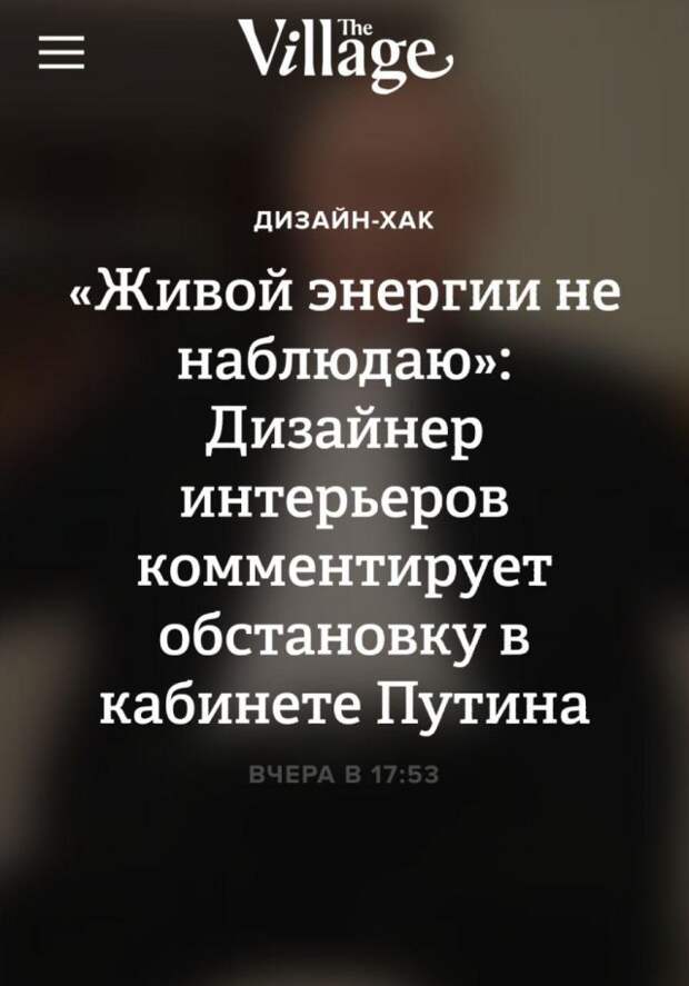 www.vsyako.net