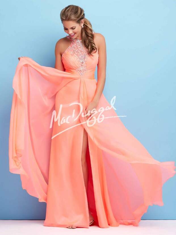 65107L NeonCoral-PC