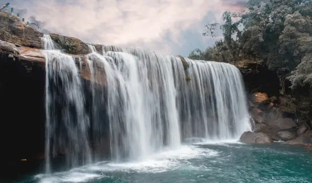 В объективе: топ-15 лучших локаций для фотосессий в Ростовской области в мае