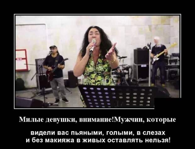 www.vsyako.net