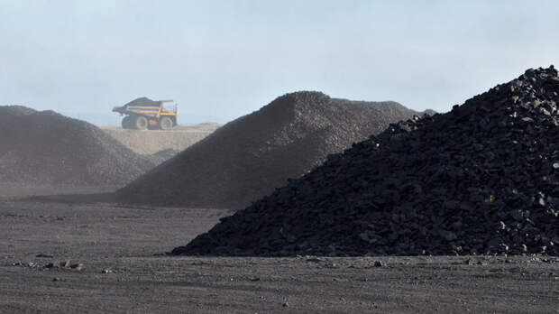 Глава МВД: экс-премьера Польши подозревают в афере с углем на 1,3 млрд злотых