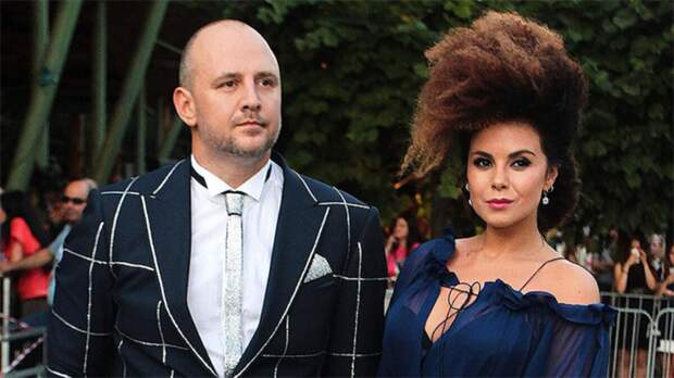 3 Потап и Настя Каменских