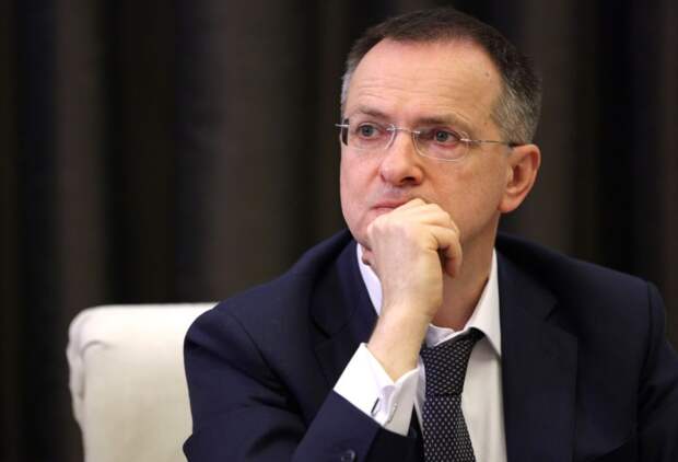 Мединский остается главой российской делегации на переговорах по Украине — Песков