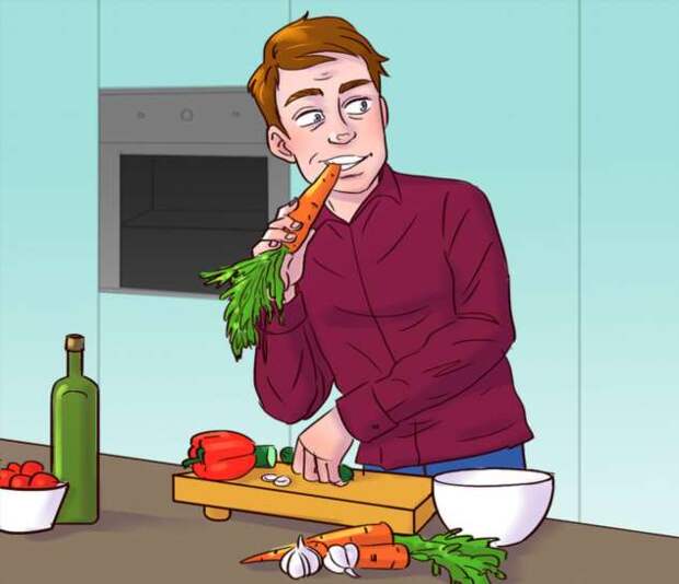 13 непереводимых иностранных слов, которых так не хватает в русском языке