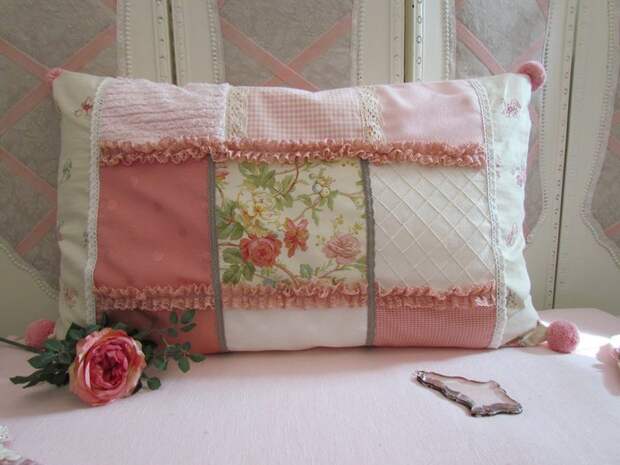75353056_large_all_pillows_berna_010 (700x525, 72Kb)