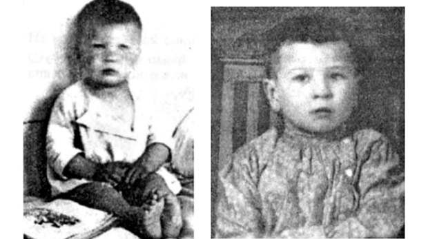 Удивительная история о мальчике Лёве. История, которую стоит знать всем нам.