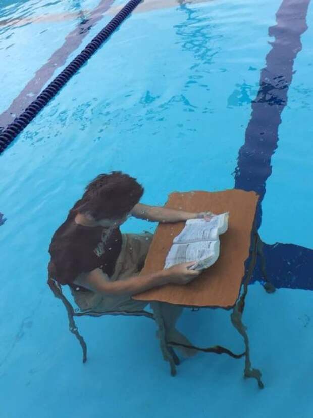 Deep learning 