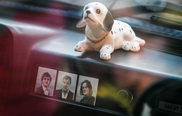 18.  авто, автоприколы, приколы