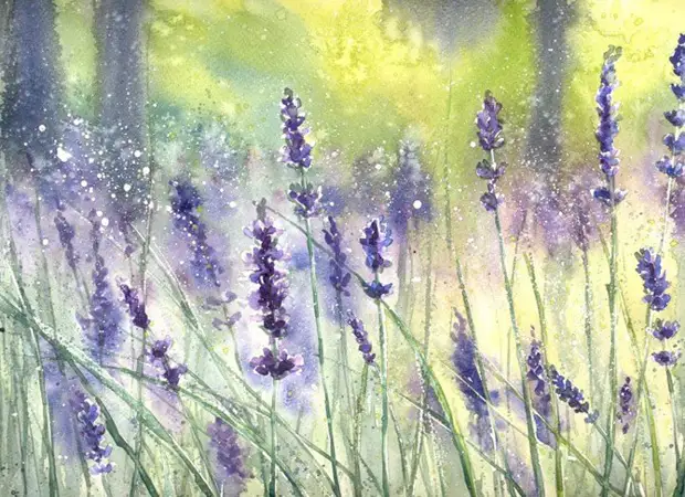       (Malgorzata Szczecinska)