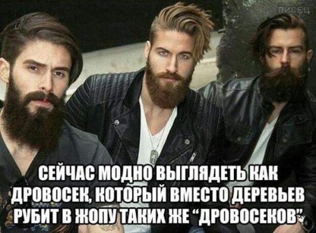 Убойные заряды юмора на все ближайшие дни. Смотрим! Убойные заряды юмора на все ближайшие дни. Смотрим!