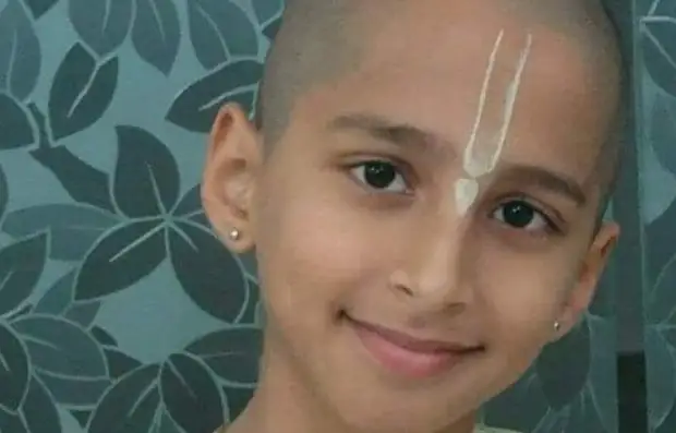 Что нас ждет в «день пяти двоек» 22.12.2020