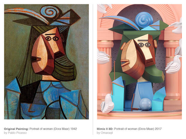 picasso-designboom-07.jpg picasso-designboom-07.jpg