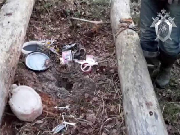 https://image.newsru.com/v2/01/2019/04/6/6803f96b4f98c06be6c8aac736c158b4.jpg