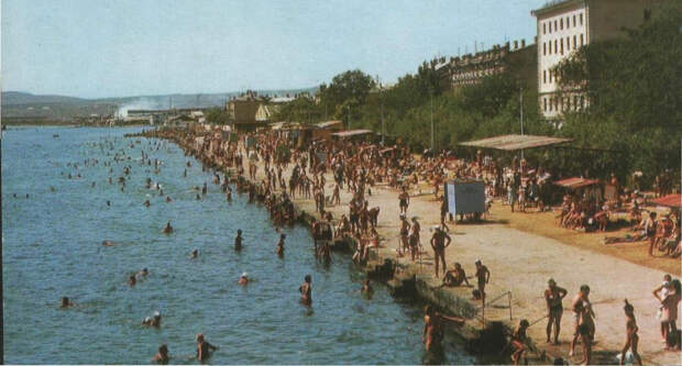 old-kerch-n.jpg